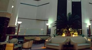 Hotel Ruposhi Bangla - 3
