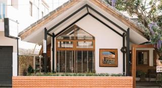 Baan Norn Plearn - 8