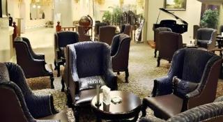 Changchun Global Hotel - 3