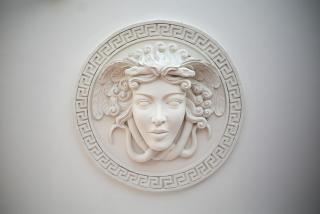 Villa Angolo - In room Spa - Marble pool - 2Bed - 4