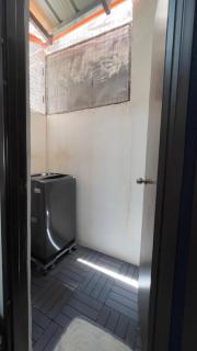 EA 21 Cozy 2BR Home near Mactan Airport - 7