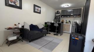 EA 21 Cozy 2BR Home near Mactan Airport - 4