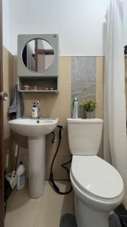 EA 21 Cozy 2BR Home near Mactan Airport - 3