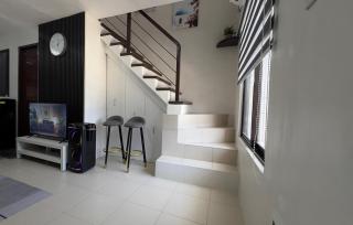 EA 21 Cozy 2BR Home near Mactan Airport - 2