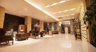 Biway Fashion Hotel - Puyang Lianhua - 4