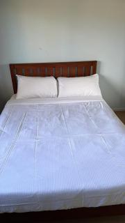 Living Waters Retreat - BnB Budget Accommodation - Boronia Heights - 7