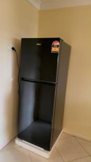 Living Waters Retreat - BnB Budget Accommodation - Boronia Heights - 4