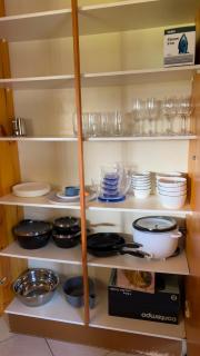 Living Waters Retreat - BnB Budget Accommodation - Boronia Heights - 2