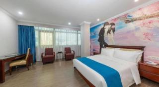 Kui Chong Holiday Hotel - 2