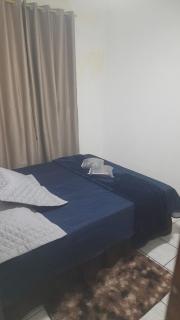 Apartamento Bessa Home - 2