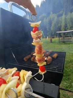 Căsuțele De Sub Codru - 4