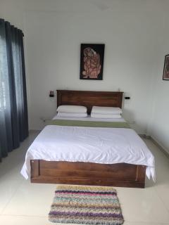 Mountain Retreat ampitiya - 2