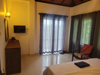 Mountain Retreat ampitiya - 1