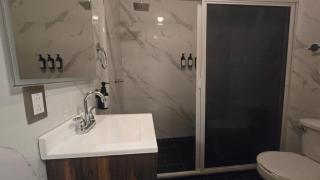 Suites Ejecutivas zona Expo - 8