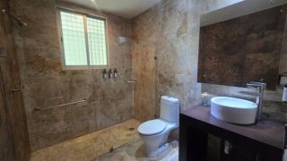 Suites Ejecutivas zona Expo - 5