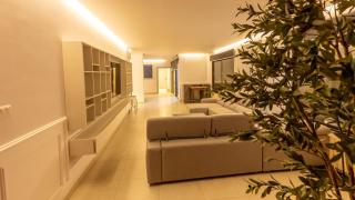 Luxury Diplomatic Apartment North Abdoun - 0