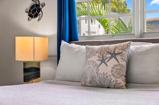 Scobillostraat 27 - Savaneta - 7