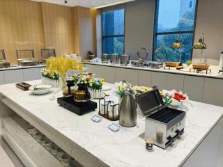 Lavande Hotel Yichang Railway East Station Branch - 5