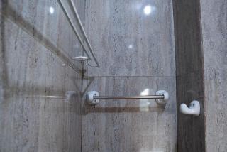Bidosse luxury - 8