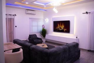 Bidosse luxury - 6