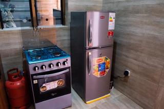 Bidosse luxury - 5
