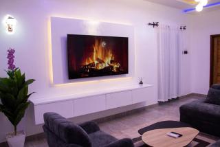 Bidosse luxury - 4