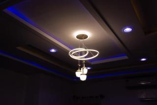 Bidosse luxury - 3
