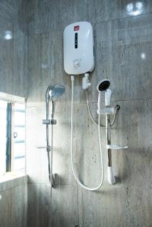 Bidosse luxury - 2