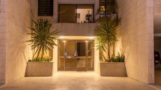 Luxury Diplomatic Apartment North Abdoun - 9