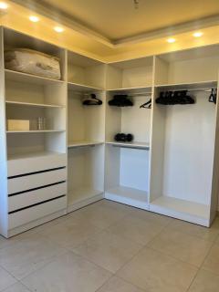 Luxury Diplomatic Apartment North Abdoun - 5