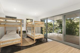 Bungoona - 2