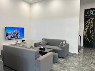 Arcadia homestay - 7