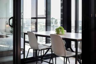 FV Sky Residence Skyline Views - The Valley - 5