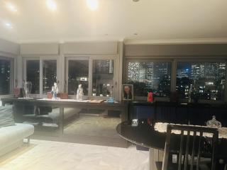 Skyline Penthouse Panoramic Tel Aviv View - 0