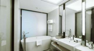 Lakehome Hotel Konggang - 1