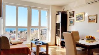Apartment 28 - Split - 9