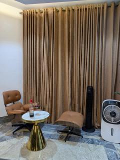 Dos Santos Apartment - 2