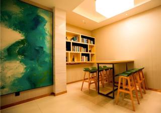 City Comfort Inn Xianning Tongcheng Zhuangyuan Square - 7