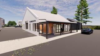 Hahndorf on Main - 5