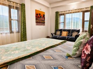 Whispering meadows cozy 1 bedroom stay - 6