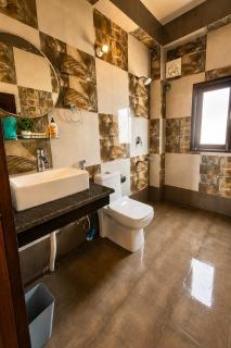 Whispering meadows cozy 1 bedroom stay - 2