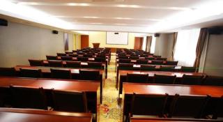 City Comfort Inn Fangcheng Qunxing Avenue - 6