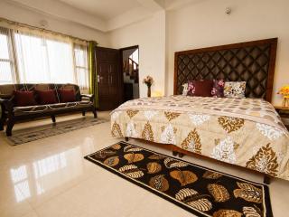 Whispering meadows cozy 1 bedroom stay - 7