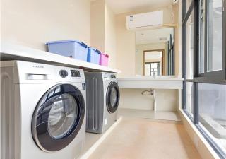 City Comfort Inn Maoming Xinyi Yudu Park - 3