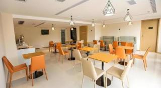 City Comfort Inn Changsha Huanghua Airport Yong'an - 9