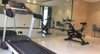 City Comfort Inn Zunyi Wuchuan - 1