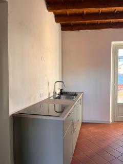 Casa Dell'Era - 5