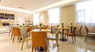 City Comfort Inn Nanning Taoyuan Road - Nanning - 7