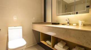 City Comfort Inn Nanning Mashan High-speed Railway Station - 3