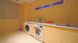 City Comfort Inn Foshan Kuiqi Road Metro Station - 5